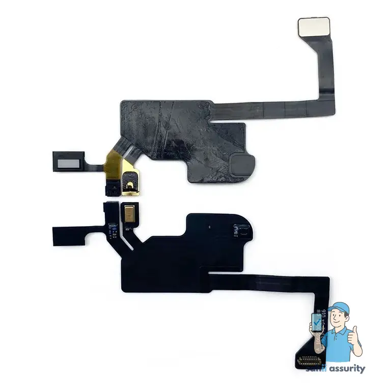 Speaker Flex Cable for Apple iPhone 13 mini